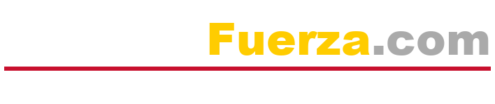 TomaDeFuerza.com, tomas de fuerza y refacciones de Pro Gear
