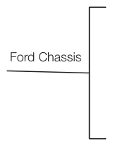 Figura del manual del propietario Chelsea 210: Serie 210