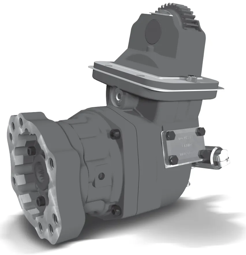 Figura del manual del propietario Chelsea 247: 272-FORD
