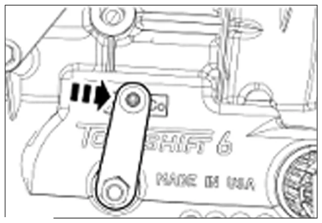 Figura 88, figura del manual del propietario Chelsea 247: Instalación