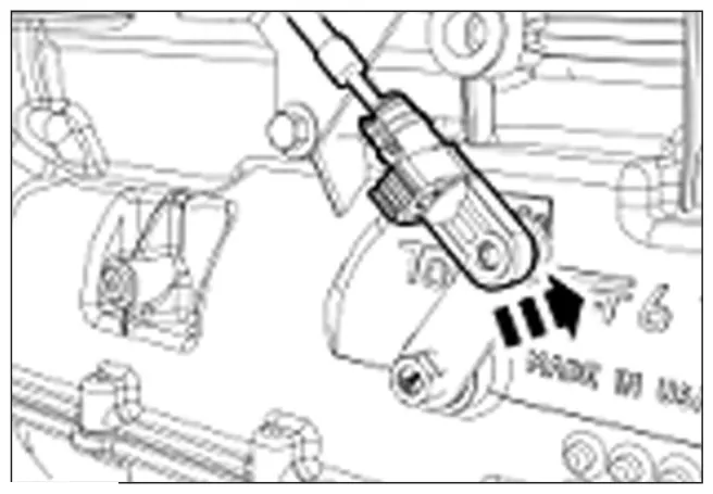 Figura 89, figura del manual del propietario Chelsea 247: Instalación