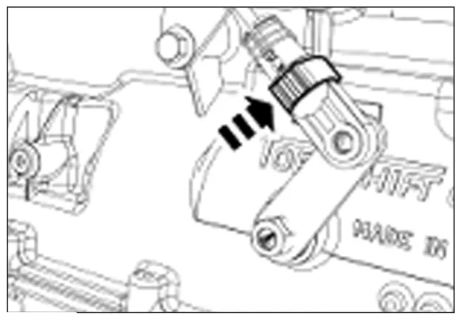 Figura 90, figura del manual del propietario Chelsea 247: Instalación