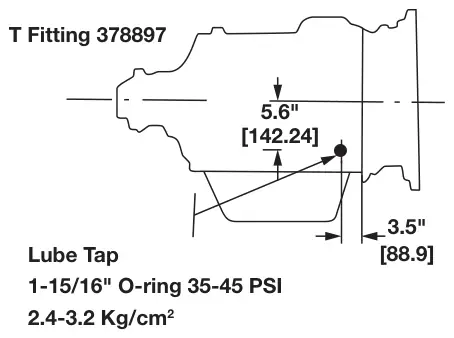 Figura del manual del propietario Chelsea 272: HT-740, HT-750D