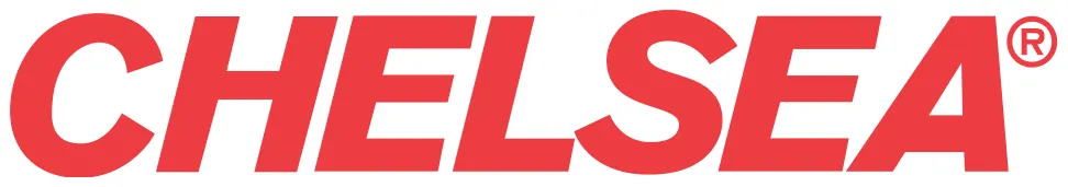 Figura del manual de servicio Chelsea 278: ilustración